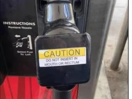 Good Clean Humor and Jokes