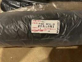 OT/+(2 row) Carpet Mats