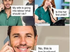 Good Clean Humor and Jokes