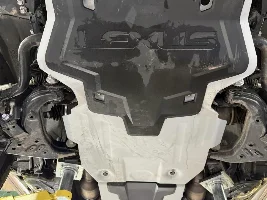 Inigo - Tig's Incognito OT Build