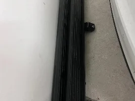OT (Overtrail) wheels/tires and running boards - Houston