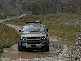 Alpine Loop 2026 - aka - DJ, NoNameX and Emed’s Excellent Adventure - Final Update