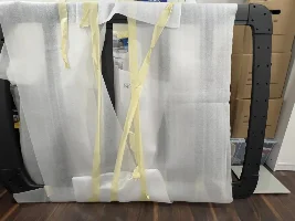 OT+ OEM Roof Rack Orange County CA $500