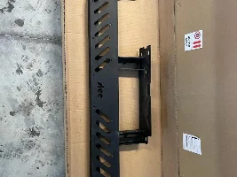 CB OT+ build