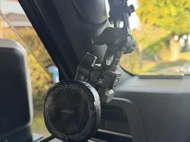 What did you do in your GX today?