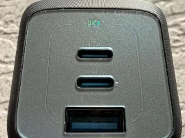 AGM Replacement Battery for Lexus GX550?