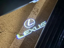 What did you do in your GX today?