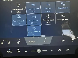 Meter Display Customization (Likes/Dislikes)