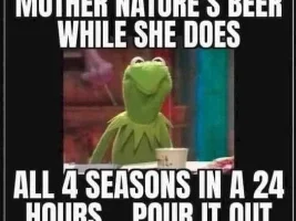 Good Clean Humor and Jokes