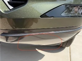What Color Is This?