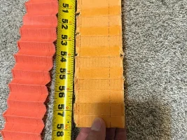 DIY Oil Change Observations