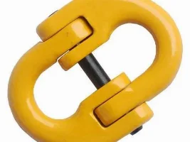 Towing, Suspension Sag, Gearing