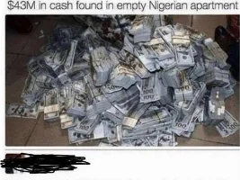 Good Clean Humor and Jokes