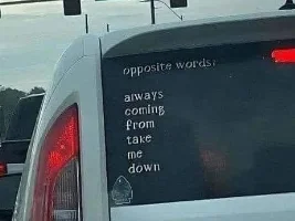 Good Clean Humor and Jokes