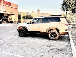 Aftermarket Wheel Advice-Sizing and Rubbing