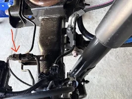 ARB/OME MT64 Install - DIY