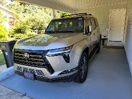 PPF Recommendation?