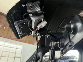 Inigo - Tig's Incognito OT Build
