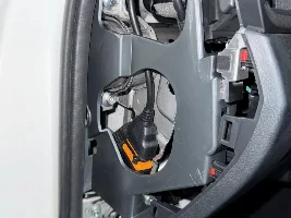 VF Tuner ECU/TCU Tuning for the GX550