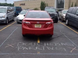 Good Clean Humor and Jokes