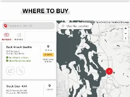 Good Builders in the Seattle Area (or WA in general)?