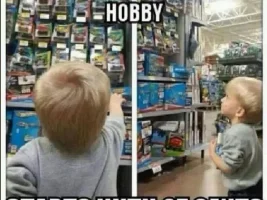 Good Clean Humor and Jokes
