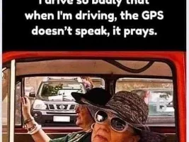 Good Clean Humor and Jokes