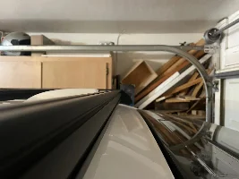NYTOP Hybrid Bumper - anyone have it?