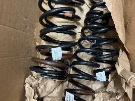 24 vs 25 OT OEM 1” Lift Details via reddit