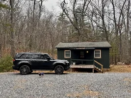 What did you do in your GX today?