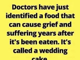 Good Clean Humor and Jokes