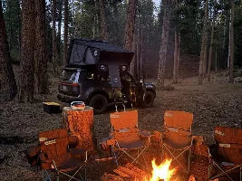 What did you do in your GX today?