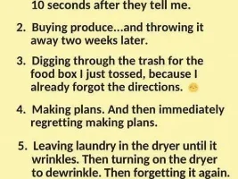 Good Clean Humor and Jokes
