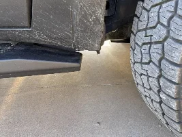 Slee Sliders back in stock