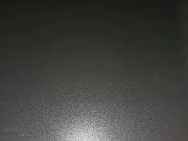 Premium+ white ext. paint issue