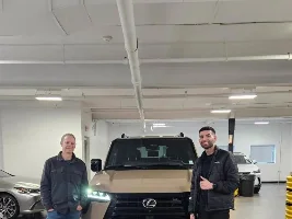 Is the Moonroof / Sunroof delete an option?