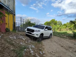 Articulation Test for the  E-KDSS vs KDSS
