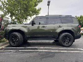 Munkeeboi's Nori GX