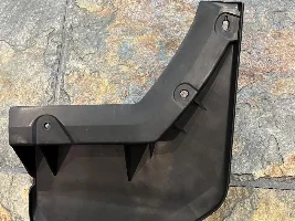 Mud Guard