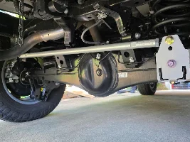 New to the forum from Virginia Beach.   Just starting the build process.