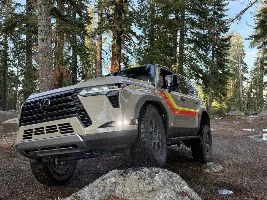 What did you do in your GX today?