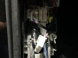 VF Tuner ECU/TCU Tuning for the GX550