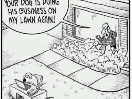 Good Clean Humor and Jokes