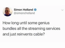 Good Clean Humor and Jokes