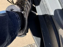 Slee Sliders back in stock