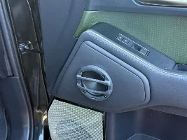 Gx550 overt trail upgrade with Hertz line of speakers