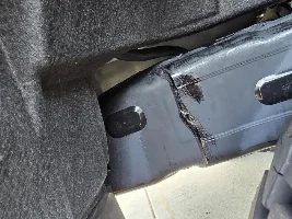 ARB Breather Kit Install