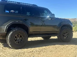 Update