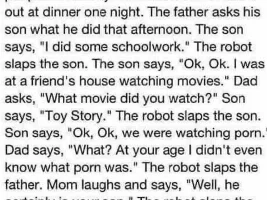 Good Clean Humor and Jokes