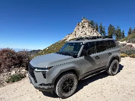 What did you do in your GX today?